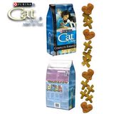 taobao english 3761187226