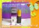 香袭人复方补水抗皱薰衣草精油10ML