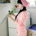 ͼƬ