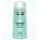 欧莱雅清润瞬间清新爽肤水 200ml(适合混合油)