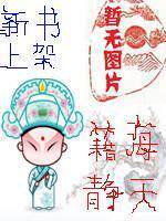 聚焦好莱坞：奥斯卡光与影