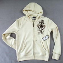 ��Ʒ������ECKO/Ϭţ�п���ñ�������°�ɫ��95Ԫ ����ȫ