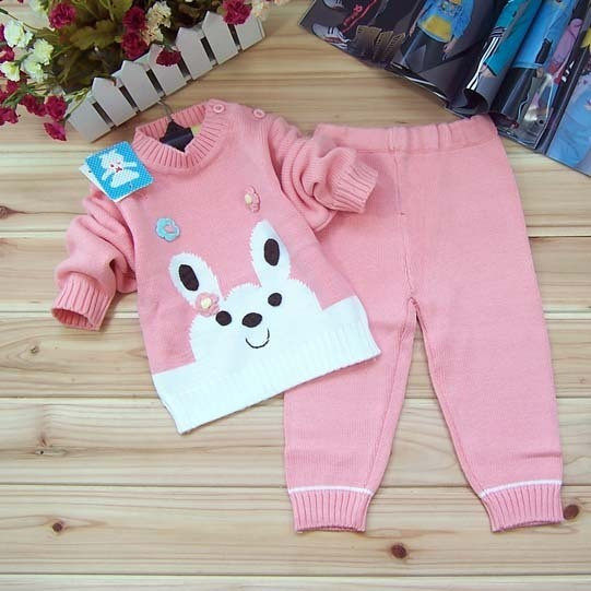 <em>儿童毛衣</em>,欧美 新款 春秋<em>毛衣</em> 男女童连帽棉线卫