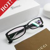 GUCCI ���� �����;�Ƭ����Ʒԭ���������۾� ���