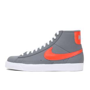  NIKE耐克新款BLAZER MID LE男子高帮板鞋316664-081/400/060/071
