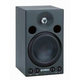 YAMAHA MSP3 监听音箱