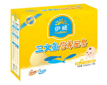 ���� Ӥ�׶�������Ӫ���� ��������Ĥ���� 5�������ϣ�25g*10����