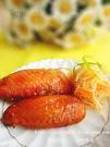 瘋狂烤翅腌料燒烤調味料烤肉料高辣〔250克〕口味特辣10元321850在類目 糧油米麪/南北乾貨/調味品, 調味品/果醬/沙拉, 調味料, 燒烤調料中 - 來自Buy2taobao.com提供專業的淘寶代購服務