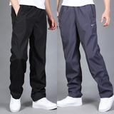 taobao english 15022803177