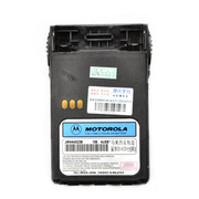 摩托罗拉对讲机GP328PLUS GP338PLUS JMNN4023 锂电池