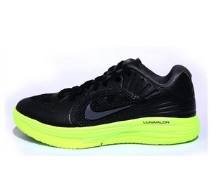  6折耐克男鞋新款LUNAR男式篮球鞋NIKE运动鞋511368-002 DJ