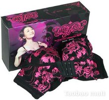 ����֮�� ����ħ��ͦ����������װ+KE����������A�ֱ�C�ֵ�