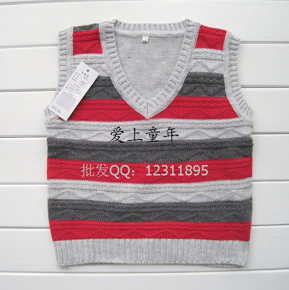 儿童<em>毛衣</em>,五冠*特。国货 高领弹力打底线衣/毛