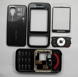 全新 原装 三星I458外壳 I450外壳 《可客服检验》
