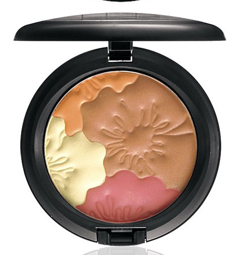 劲遮瑕】裸妆王,晶莹剔透,超靓肤色,014,黑头导