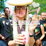 BK01~LADY GAGAͬ�����㣡��ʷ������������Ũ����˺�

�Ż�5%����:0.0075