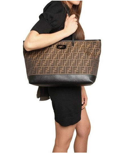 【多图】2012<em>芬迪女包</em> - 2012<em>芬迪女包</em>品牌|价