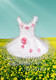 http://img05.taobaocdn.com/bao/uploaded/i5/T1S7BFXl4DXXbACuo6_061358.jpg_b.jpg