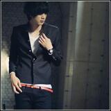 taobao english 14581351200