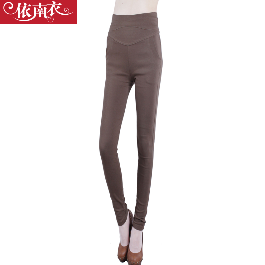 依南果旗舰店|赛尔号火之果怎么用|雪莲果 - 依