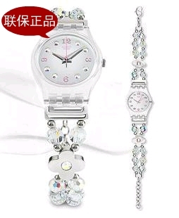 Часы Swatch Swatch / Swatch Модный стиль Женские Указатель Работают на глубине 30 метров Разное Швейцария Гарантия по всей стране Сталь 2007 Разное Разные Нержавеющая сталь 10 мм Липучка 100 Круглой формы Кварцевые часы % 24мм Часы Swatch Swatch / Swatch Модный стиль Женские Указатель Работают на глубине 30 метров Разное Швейцария Гарантия по всей стране Сталь 2007 Разное Разные Нержавеющая сталь 10 мм Липучка 100 Круглой формы Кварцевые часы % 24мм