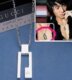 GUCCI古驰superjunior