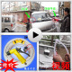【精品水枪】10米洗车水枪 为带动人气 0利润 特价（只限此款）