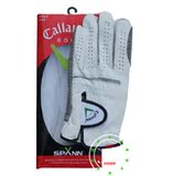 taobao english 6959780257