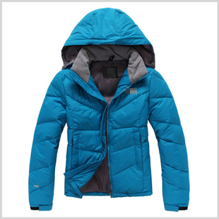 Женские Пуховики The North Face