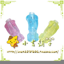 双皇冠=赛鹰 铅笔 握笔器 握笔矫正 矫正握笔 铅笔用 学生用品