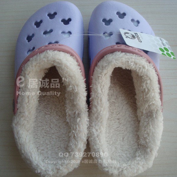 ��Ʒ��óԭ��CROCS�Ӻ�����Ь��ȫ��)