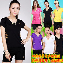2012�¿�ADIDAS���ϴ�˹ ��װŮ�������װŮװ���ж����˶���װ