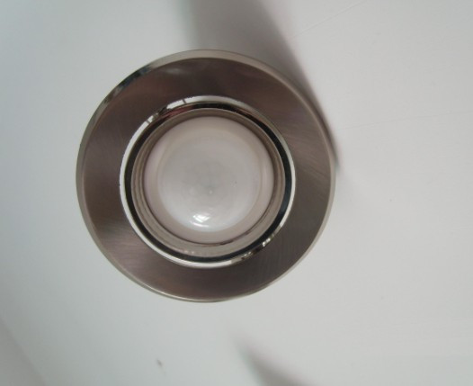 集成式吸頂式感應器/紅外開關/天花板嵌入式感應器/嵌燈在類目 家裝主材, 集成吊頂, 扣板模塊中 - 來自Buy2taobao.com提供專業的淘寶代購服務