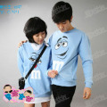 ͼƬ
