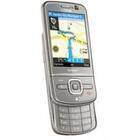 Nokia/诺基亚 6710N 导航 音乐智能<span class=H>手机</span> 拍照<span class=H>手机</span> 低价促销中