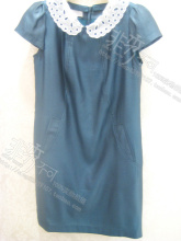BUOUBUOU�Ůװ ר����Ʒ����2012����װ ����ȹ22231G-46-1780