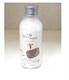 SKIN FOOD燕麦滋润美白水 160ML