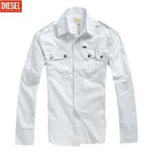 �������5.2����ƷDIESEL���޽����ʸ��������г������ ��