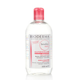 СҲ��Ʒ�������� �������Һ 4Ч��1���жױˮ/�� 500ML ����