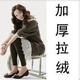 http://img05.taobaocdn.com/bao/uploaded/i5/T1St4wXdRsXXX1pb72_043327.jpg_b.jpg