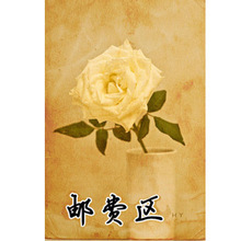 邮费自拍 拍下付款即发货 2件(不含饰品)包邮毋须拍
