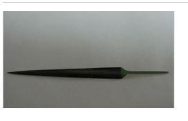 正品 上海建工牌 人工发齿 专业 250mm 加硬细齿 红木锉刀在类目 五金/工具, 手动工具, 锉、刨, 金刚锉中 - 来自Buy2taobao.com提供专业的淘宝代购服务