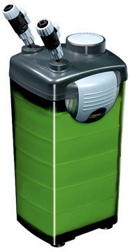 Guideposts 829 fish tank External Biochemical filter fish tank External filter bucketin the Pet/Pet food and supplies , Aqua World , Aquarium fish tanks and other equipment , Filtration equipment category - from Buy2taobao.com to provide professional Taobao agent buy service