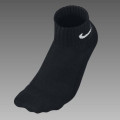 特价日单 NIKE/耐克袜子/防臭排汗男女运动袜/户外中筒袜/短袜
