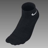 特价日单 NIKE/耐克<span class=H>袜子</span>/防臭排汗男女运动袜/户外中筒袜/短袜