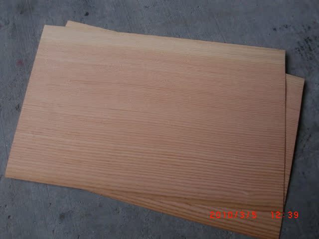 Spruce 0.8mm Dedicated Table tennis racket floor Bottom facingin the Sports/Yoga/Fitness/Fans supplies , Table tennis , Ping pong backplane category - from Buy2taobao.com to provide professional Taobao agent buy service