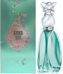 ��/������/Anna sui/100%��Ʒ��װ/