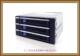 ICYDOCKMB453 ��������SATA���̳��С�����ģ�顢Ӳ��ģ�顢���� 