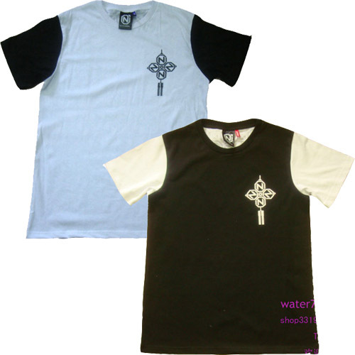 棉,男款,短袖T恤1040白sx,Supreme,x斯普瑞木