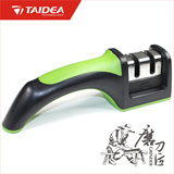 �����Ʒ TAIDEA���ߵ����������ĥ����/�˵�/ĥ���� ����